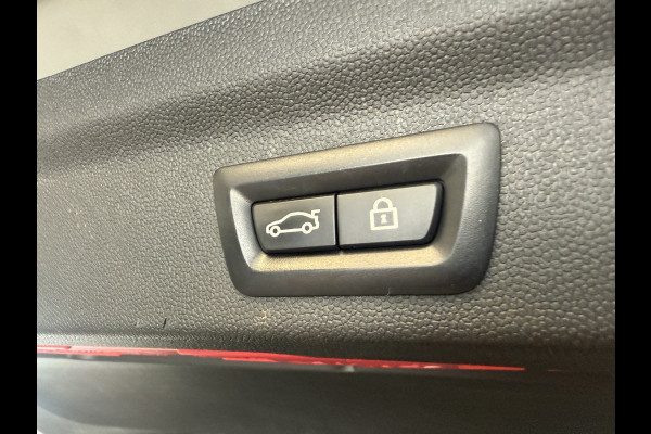 MINI Countryman 2.0 Cooper S E ALL4 Northwood Panoramadak Full-led Leder
