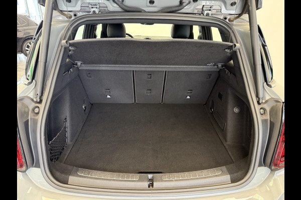 MINI Countryman 2.0 Cooper S E ALL4 Northwood Panoramadak Full-led Leder