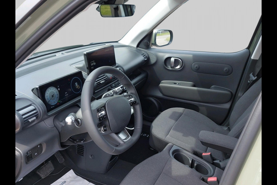 Hyundai Inster Pulse 49 kWh