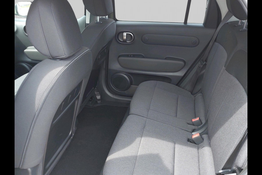 Hyundai Inster Pulse 49 kWh