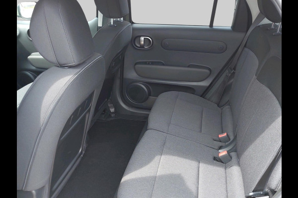 Hyundai Inster Pulse 49 kWh