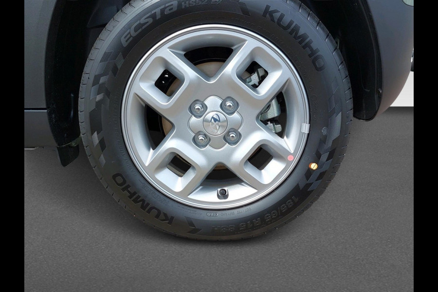 Hyundai Inster Pulse 49 kWh