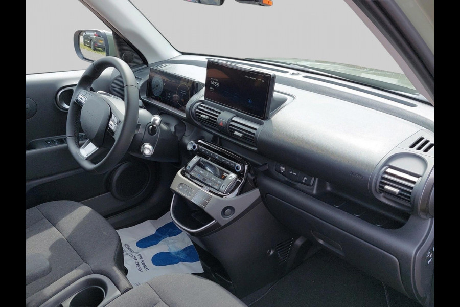 Hyundai Inster Pulse 49 kWh