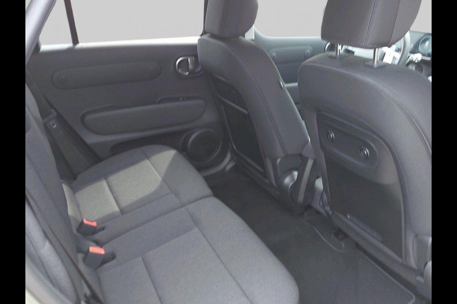 Hyundai Inster Pulse 49 kWh
