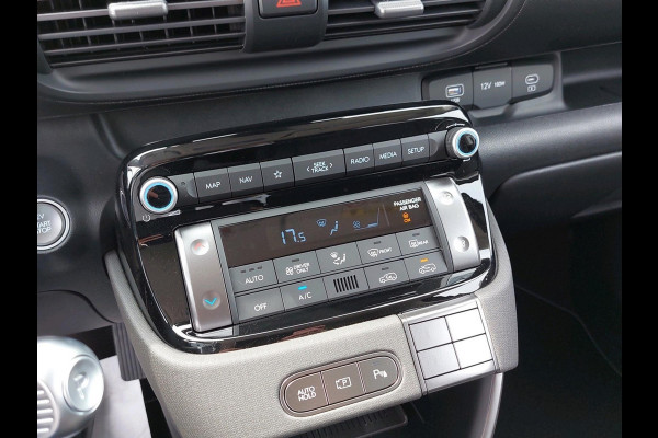 Hyundai Inster Pulse 49 kWh