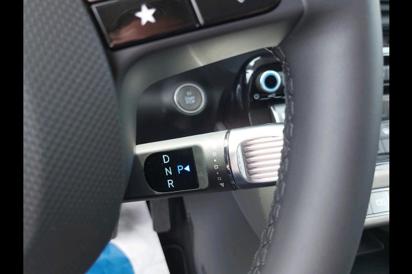 Hyundai Inster Pulse 49 kWh