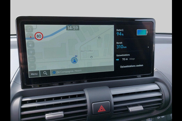 Hyundai Inster Pulse 49 kWh