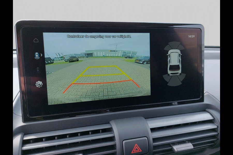 Hyundai Inster Pulse 49 kWh
