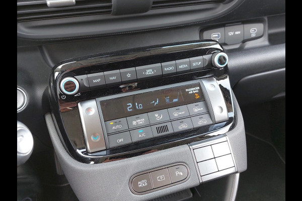 Hyundai Inster Pulse 49 kWh