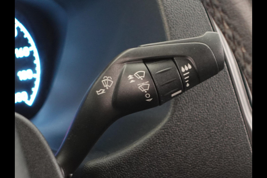 Ford Transit Custom 131pk Automaat L1H1 Parkeersensoren Cruisecontrol Airco Euro6 Bluetooth