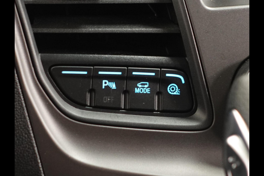 Ford Transit Custom 131pk Automaat L1H1 Parkeersensoren Cruisecontrol Airco Euro6 Bluetooth