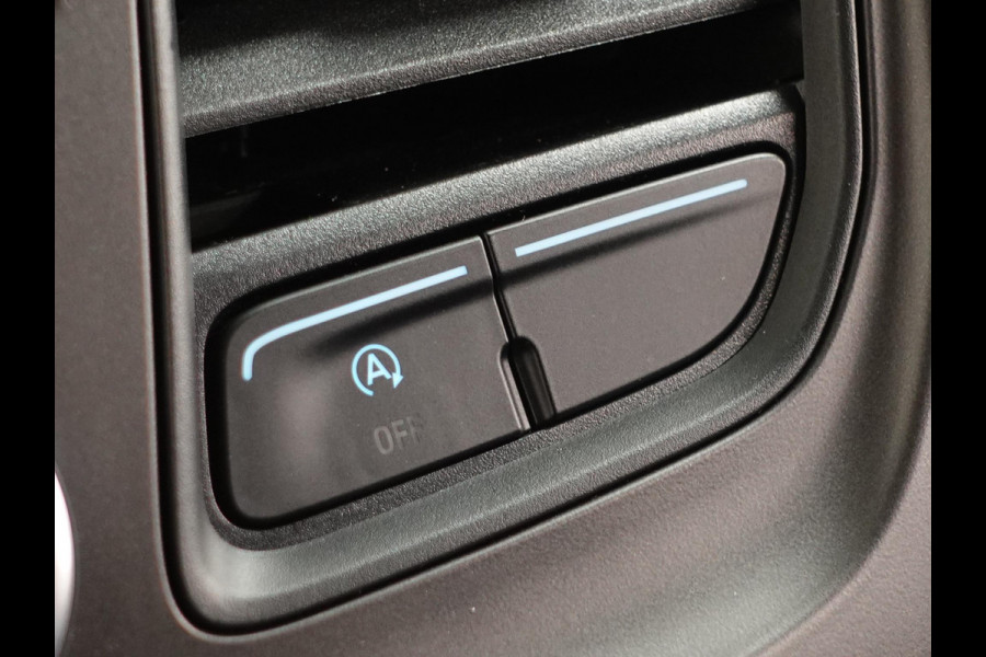 Ford Transit Custom 131pk Automaat L1H1 Parkeersensoren Cruisecontrol Airco Euro6 Bluetooth