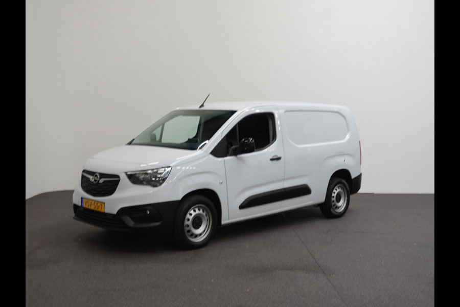 Opel Combo 1.5D L2H1 Standaard