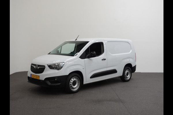 Opel Combo 1.5D L2H1 Standaard