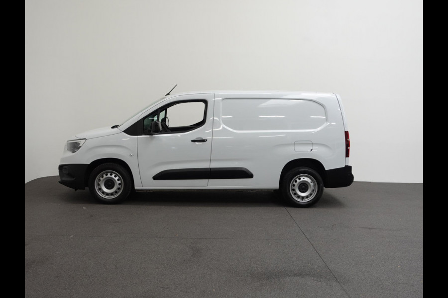 Opel Combo 1.5D L2H1 Standaard