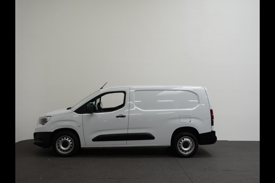 Opel Combo 1.5D L2H1 Standaard