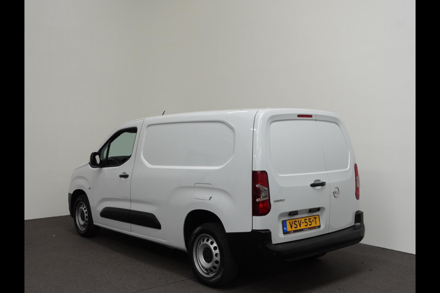 Opel Combo 1.5D L2H1 Standaard