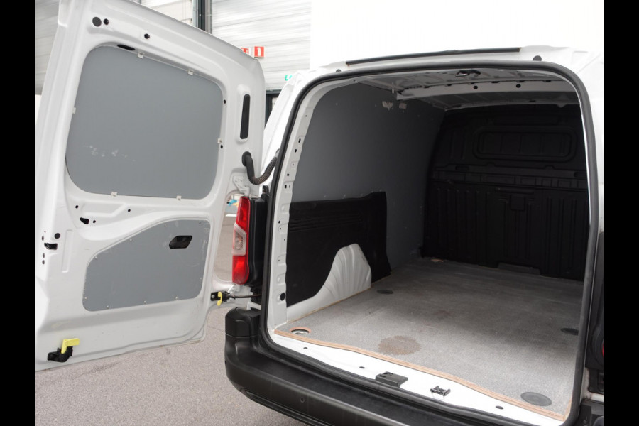 Opel Combo 1.5D L2H1 Standaard