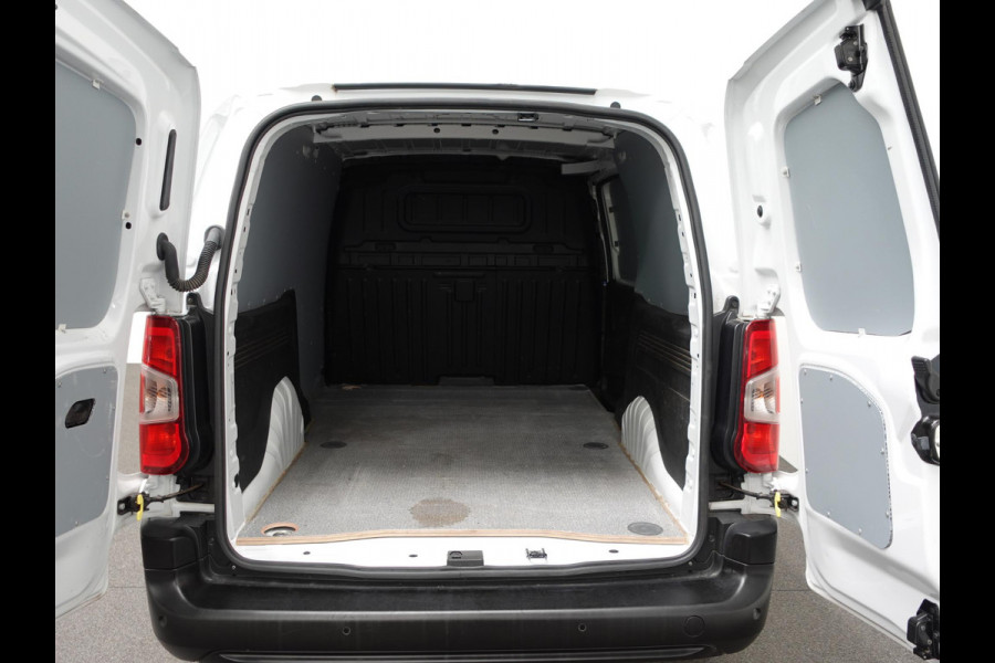 Opel Combo 1.5D L2H1 Standaard
