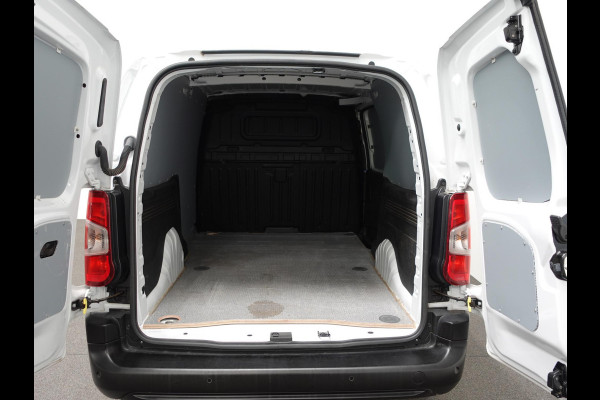 Opel Combo 1.5D L2H1 Standaard