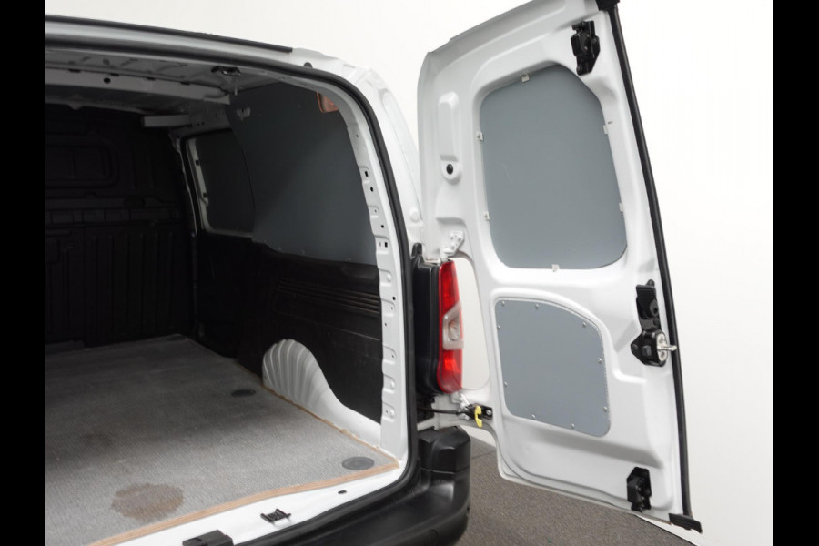 Opel Combo 1.5D L2H1 Standaard