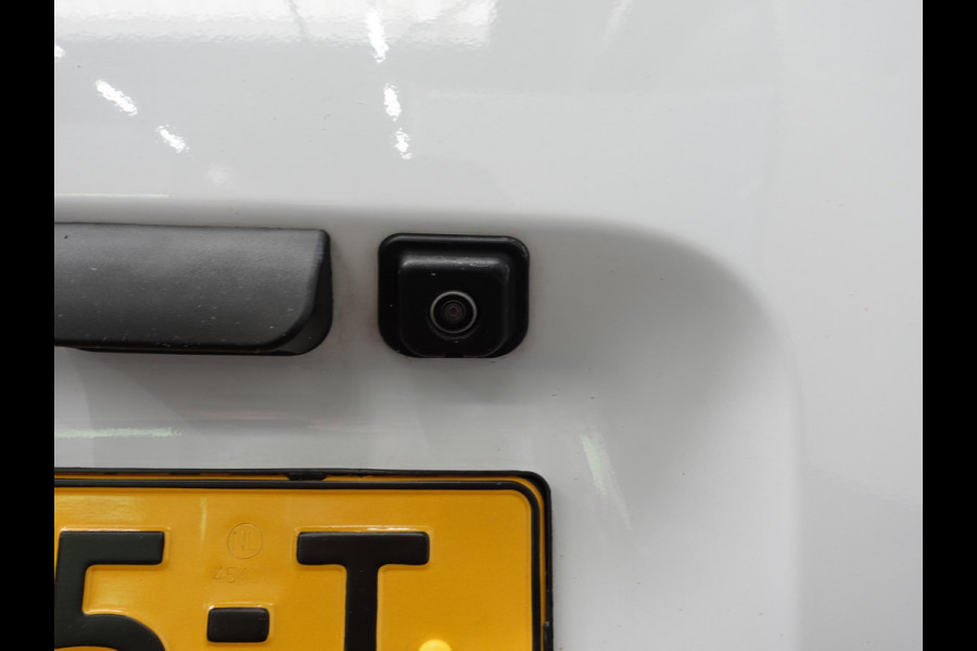 Opel Combo 1.5D L2H1 Standaard
