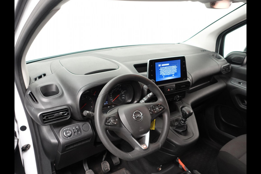 Opel Combo 1.5D L2H1 Standaard