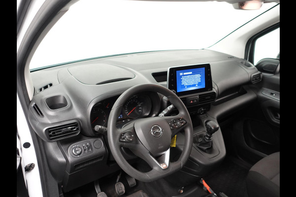 Opel Combo 1.5D L2H1 Standaard