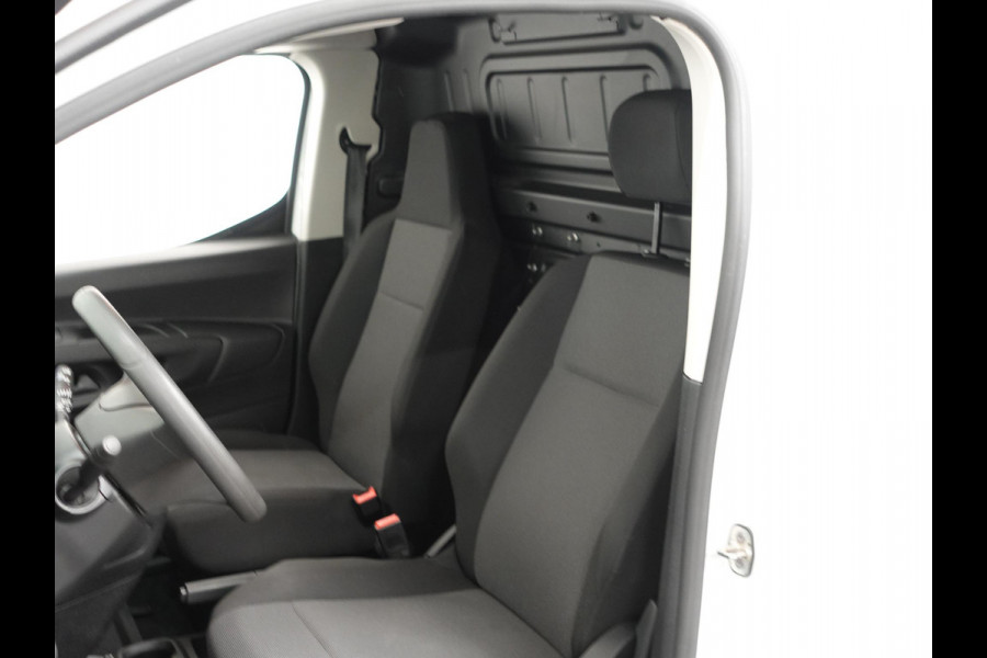 Opel Combo 1.5D L2H1 Standaard
