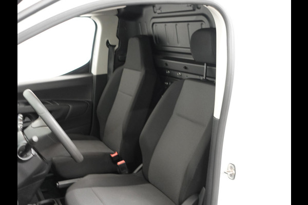 Opel Combo 1.5D L2H1 Standaard