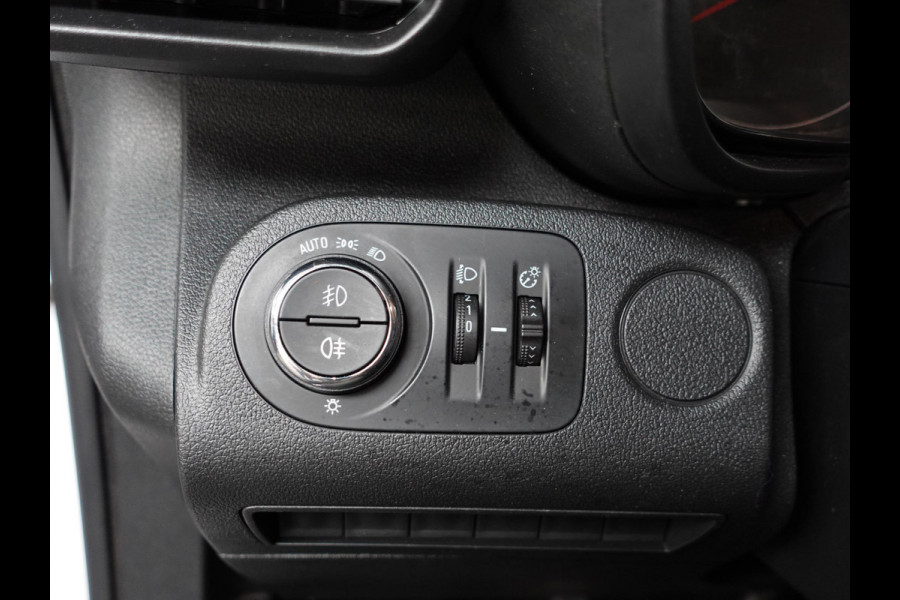 Opel Combo 1.5D L2H1 Standaard