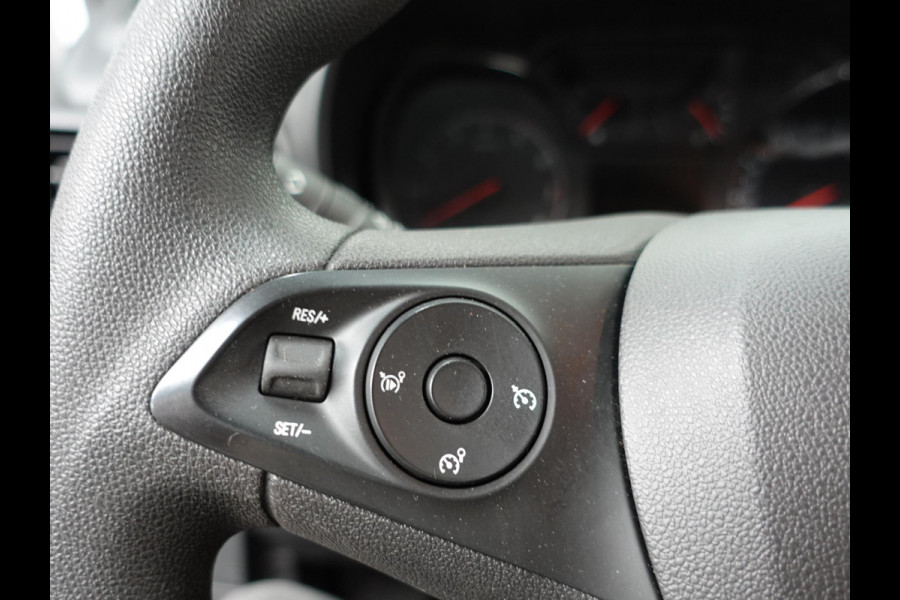 Opel Combo 1.5D L2H1 Standaard