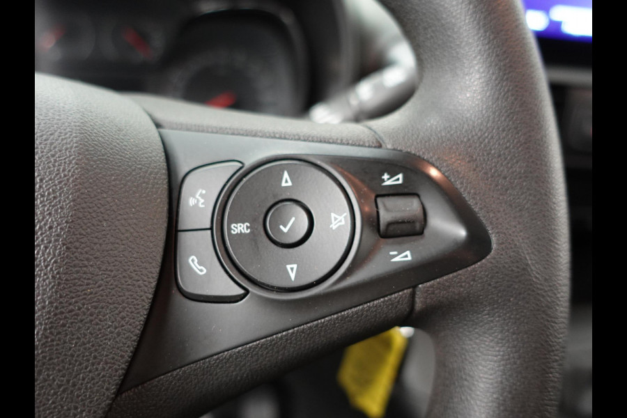 Opel Combo 1.5D L2H1 Standaard