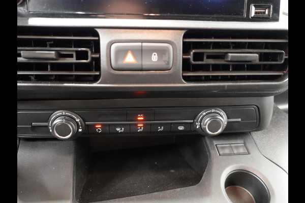 Opel Combo 1.5D L2H1 Standaard