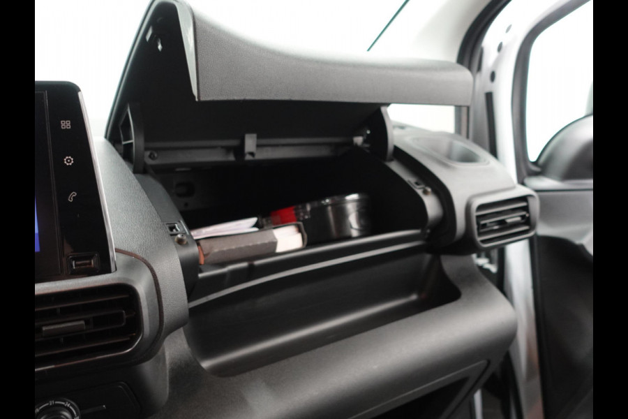 Opel Combo 1.5D L2H1 Standaard