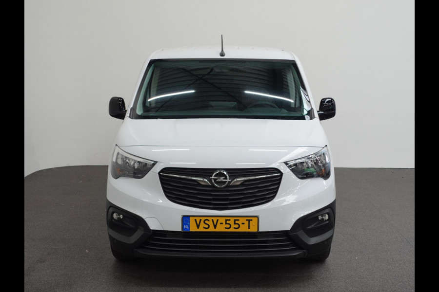 Opel Combo 1.5D L2H1 Standaard