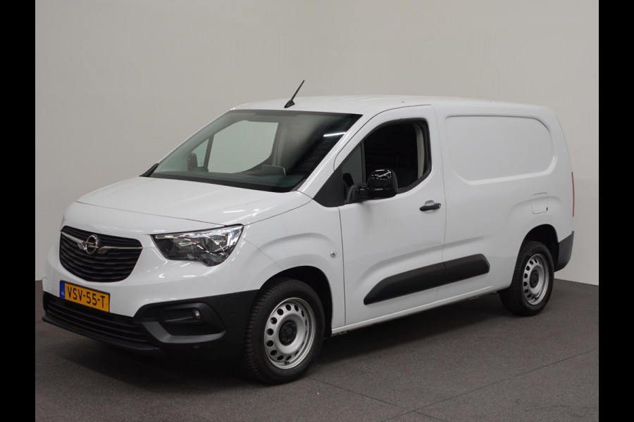 Opel Combo 1.5D L2H1 Standaard