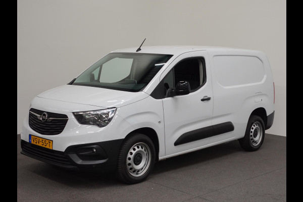 Opel Combo 1.5D L2H1 Standaard