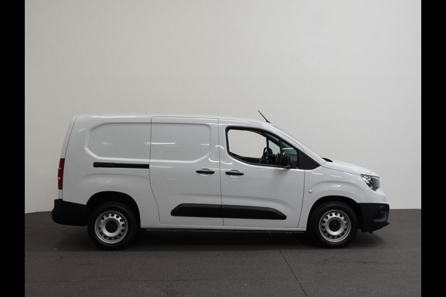 Opel Combo 1.5D L2H1 Standaard