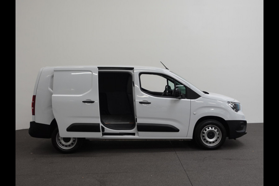 Opel Combo 1.5D L2H1 Standaard