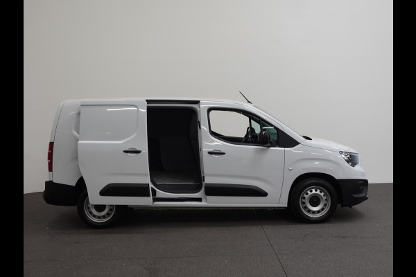 Opel Combo 1.5D L2H1 Standaard