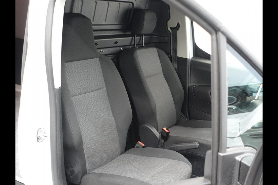 Opel Combo 1.5D L2H1 Standaard