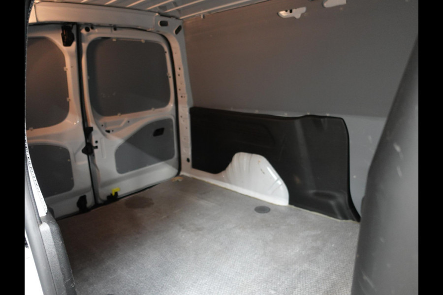 Opel Combo 1.5D L2H1 Standaard