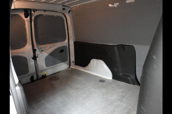 Opel Combo 1.5D L2H1 Standaard