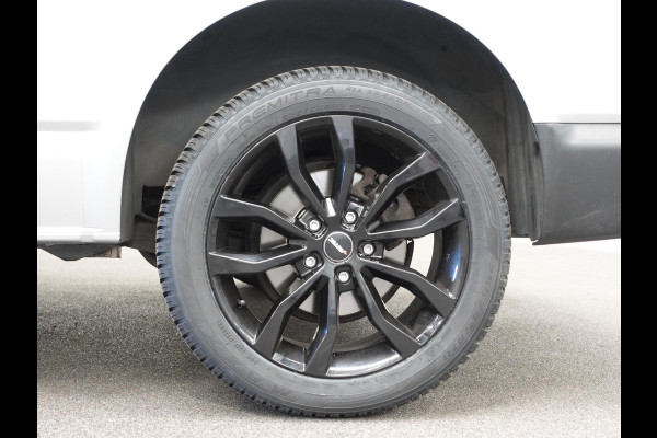 Volkswagen Transporter 102pk L1H1 Highline Navigatie 18" Velgen Airco Cruise control Euro6 Bluetooth