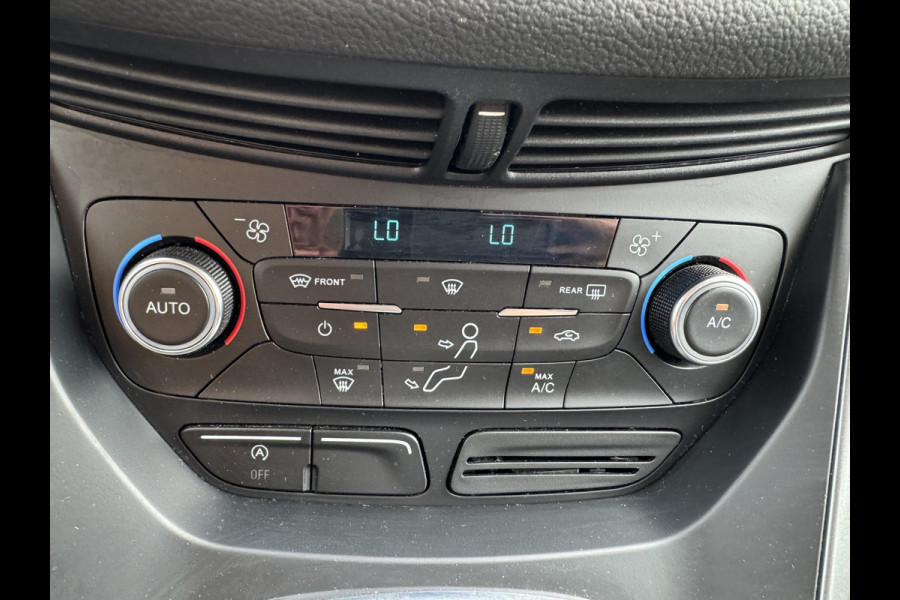 Ford Kuga 1.5 EcoBoost Trend Ultimate verwarmde voorruit | all seasons | cruise control