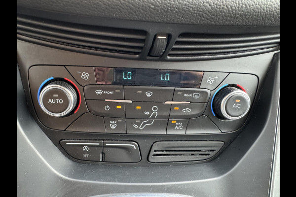 Ford Kuga 1.5 EcoBoost Trend Ultimate verwarmde voorruit | all seasons | cruise control