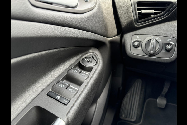 Ford Kuga 1.5 EcoBoost Trend Ultimate verwarmde voorruit | all seasons | cruise control