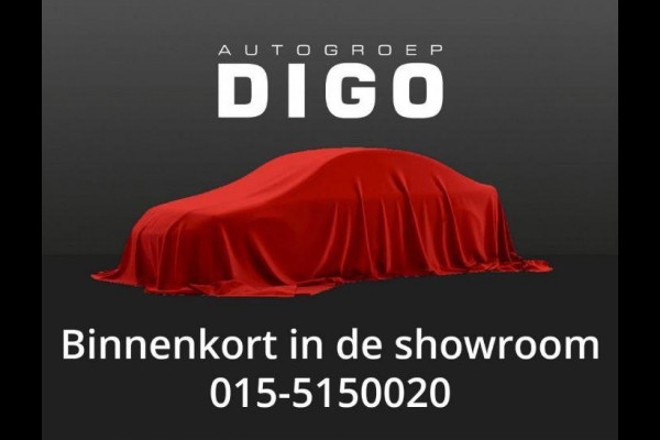 Hyundai i20 1.0 T-GDI Comfort | Digitaal Cockpit | Airco | Cruise Control |