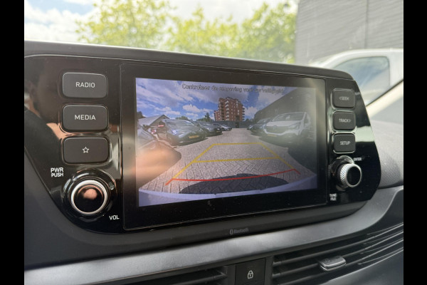 Hyundai i20 1.0 T-GDI Comfort | Digitaal Cockpit | Airco | Cruise Control |